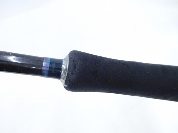 ブァヤダラットＪ６１ＭＬ